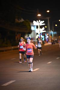 BIB: 
                            <button type="button" onclick="openModal(23881791)" class="btn btn-primary btn-sm float-right btn-popup" data-toggle="modal" data-target=".modal-high-quality">
                        <i class="fas fa-shopping-cart"></i> Add to Cart
                    </button>
                                            <button type="button" onclick="isThisMe(23881791, true)" class="btn btn-success btn-sm float-right btn-popup btn-isme hidden" data-toggle="tooltip" data-placement="bottom" title="นี่คือรูปของคุณใช่ไหม คลิกที่นี่เพื่อเอาเข้าอัลบั้ม">
                        <i class="fas fa-plus"></i> Add to album
                    </button>
                    <button type="button" onclick="isThisMe(23881791, false)" class="btn btn-warning btn-sm float-right btn-popup btn-isnotme hidden">
                        <i class="fas fa-ban"></i> Remove from album
                    </button>