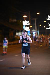 BIB: 
                            <button type="button" onclick="openModal(23920623)" class="btn btn-primary btn-sm float-right btn-popup" data-toggle="modal" data-target=".modal-high-quality">
                        <i class="fas fa-shopping-cart"></i> Add to Cart
                    </button>
                                            <button type="button" onclick="isThisMe(23920623, true)" class="btn btn-success btn-sm float-right btn-popup btn-isme hidden" data-toggle="tooltip" data-placement="bottom" title="นี่คือรูปของคุณใช่ไหม คลิกที่นี่เพื่อเอาเข้าอัลบั้ม">
                        <i class="fas fa-plus"></i> Add to album
                    </button>
                    <button type="button" onclick="isThisMe(23920623, false)" class="btn btn-warning btn-sm float-right btn-popup btn-isnotme hidden">
                        <i class="fas fa-ban"></i> Remove from album
                    </button>