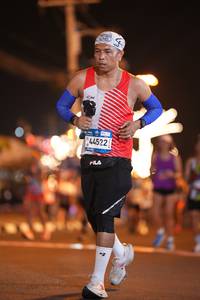 BIB: 
                            <button type="button" onclick="openModal(23942929)" class="btn btn-primary btn-sm float-right btn-popup" data-toggle="modal" data-target=".modal-high-quality">
                        <i class="fas fa-shopping-cart"></i> Add to Cart
                    </button>
                                            <button type="button" onclick="isThisMe(23942929, true)" class="btn btn-success btn-sm float-right btn-popup btn-isme hidden" data-toggle="tooltip" data-placement="bottom" title="นี่คือรูปของคุณใช่ไหม คลิกที่นี่เพื่อเอาเข้าอัลบั้ม">
                        <i class="fas fa-plus"></i> Add to album
                    </button>
                    <button type="button" onclick="isThisMe(23942929, false)" class="btn btn-warning btn-sm float-right btn-popup btn-isnotme hidden">
                        <i class="fas fa-ban"></i> Remove from album
                    </button>