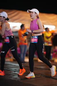 BIB: 
                            <button type="button" onclick="openModal(23959575)" class="btn btn-primary btn-sm float-right btn-popup" data-toggle="modal" data-target=".modal-high-quality">
                        <i class="fas fa-shopping-cart"></i> Add to Cart
                    </button>
                                            <button type="button" onclick="isThisMe(23959575, true)" class="btn btn-success btn-sm float-right btn-popup btn-isme hidden" data-toggle="tooltip" data-placement="bottom" title="นี่คือรูปของคุณใช่ไหม คลิกที่นี่เพื่อเอาเข้าอัลบั้ม">
                        <i class="fas fa-plus"></i> Add to album
                    </button>
                    <button type="button" onclick="isThisMe(23959575, false)" class="btn btn-warning btn-sm float-right btn-popup btn-isnotme hidden">
                        <i class="fas fa-ban"></i> Remove from album
                    </button>