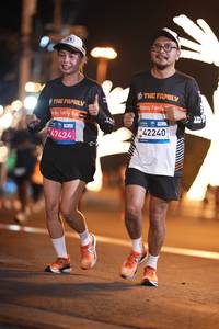 BIB: 
                            <button type="button" onclick="openModal(23969345)" class="btn btn-primary btn-sm float-right btn-popup" data-toggle="modal" data-target=".modal-high-quality">
                        <i class="fas fa-shopping-cart"></i> Add to Cart
                    </button>
                                            <button type="button" onclick="isThisMe(23969345, true)" class="btn btn-success btn-sm float-right btn-popup btn-isme hidden" data-toggle="tooltip" data-placement="bottom" title="นี่คือรูปของคุณใช่ไหม คลิกที่นี่เพื่อเอาเข้าอัลบั้ม">
                        <i class="fas fa-plus"></i> Add to album
                    </button>
                    <button type="button" onclick="isThisMe(23969345, false)" class="btn btn-warning btn-sm float-right btn-popup btn-isnotme hidden">
                        <i class="fas fa-ban"></i> Remove from album
                    </button>