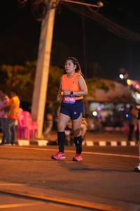 BIB: 
                            <button type="button" onclick="openModal(23932834)" class="btn btn-primary btn-sm float-right btn-popup" data-toggle="modal" data-target=".modal-high-quality">
                        <i class="fas fa-shopping-cart"></i> Add to Cart
                    </button>
                                            <button type="button" onclick="isThisMe(23932834, true)" class="btn btn-success btn-sm float-right btn-popup btn-isme hidden" data-toggle="tooltip" data-placement="bottom" title="นี่คือรูปของคุณใช่ไหม คลิกที่นี่เพื่อเอาเข้าอัลบั้ม">
                        <i class="fas fa-plus"></i> Add to album
                    </button>
                    <button type="button" onclick="isThisMe(23932834, false)" class="btn btn-warning btn-sm float-right btn-popup btn-isnotme hidden">
                        <i class="fas fa-ban"></i> Remove from album
                    </button>