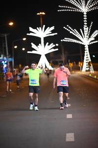 BIB: 
                            <button type="button" onclick="openModal(23927857)" class="btn btn-primary btn-sm float-right btn-popup" data-toggle="modal" data-target=".modal-high-quality">
                        <i class="fas fa-shopping-cart"></i> Add to Cart
                    </button>
                                            <button type="button" onclick="isThisMe(23927857, true)" class="btn btn-success btn-sm float-right btn-popup btn-isme hidden" data-toggle="tooltip" data-placement="bottom" title="นี่คือรูปของคุณใช่ไหม คลิกที่นี่เพื่อเอาเข้าอัลบั้ม">
                        <i class="fas fa-plus"></i> Add to album
                    </button>
                    <button type="button" onclick="isThisMe(23927857, false)" class="btn btn-warning btn-sm float-right btn-popup btn-isnotme hidden">
                        <i class="fas fa-ban"></i> Remove from album
                    </button>