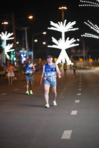 BIB: 
                            <button type="button" onclick="openModal(23917608)" class="btn btn-primary btn-sm float-right btn-popup" data-toggle="modal" data-target=".modal-high-quality">
                        <i class="fas fa-shopping-cart"></i> Add to Cart
                    </button>
                                            <button type="button" onclick="isThisMe(23917608, true)" class="btn btn-success btn-sm float-right btn-popup btn-isme hidden" data-toggle="tooltip" data-placement="bottom" title="นี่คือรูปของคุณใช่ไหม คลิกที่นี่เพื่อเอาเข้าอัลบั้ม">
                        <i class="fas fa-plus"></i> Add to album
                    </button>
                    <button type="button" onclick="isThisMe(23917608, false)" class="btn btn-warning btn-sm float-right btn-popup btn-isnotme hidden">
                        <i class="fas fa-ban"></i> Remove from album
                    </button>