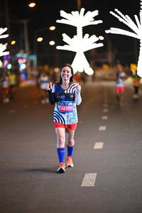 BIB: 
                            <button type="button" onclick="openModal(23916814)" class="btn btn-primary btn-sm float-right btn-popup" data-toggle="modal" data-target=".modal-high-quality">
                        <i class="fas fa-shopping-cart"></i> Add to Cart
                    </button>
                                            <button type="button" onclick="isThisMe(23916814, true)" class="btn btn-success btn-sm float-right btn-popup btn-isme hidden" data-toggle="tooltip" data-placement="bottom" title="นี่คือรูปของคุณใช่ไหม คลิกที่นี่เพื่อเอาเข้าอัลบั้ม">
                        <i class="fas fa-plus"></i> Add to album
                    </button>
                    <button type="button" onclick="isThisMe(23916814, false)" class="btn btn-warning btn-sm float-right btn-popup btn-isnotme hidden">
                        <i class="fas fa-ban"></i> Remove from album
                    </button>