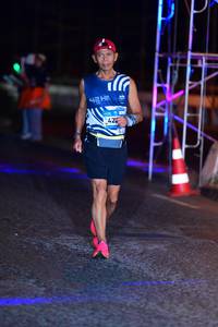 BIB: 
                            <button type="button" onclick="openModal(24097993)" class="btn btn-primary btn-sm float-right btn-popup" data-toggle="modal" data-target=".modal-high-quality">
                        <i class="fas fa-shopping-cart"></i> Add to Cart
                    </button>
                                            <button type="button" onclick="isThisMe(24097993, true)" class="btn btn-success btn-sm float-right btn-popup btn-isme hidden" data-toggle="tooltip" data-placement="bottom" title="นี่คือรูปของคุณใช่ไหม คลิกที่นี่เพื่อเอาเข้าอัลบั้ม">
                        <i class="fas fa-plus"></i> Add to album
                    </button>
                    <button type="button" onclick="isThisMe(24097993, false)" class="btn btn-warning btn-sm float-right btn-popup btn-isnotme hidden">
                        <i class="fas fa-ban"></i> Remove from album
                    </button>