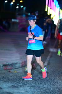 BIB: 
                            <button type="button" onclick="openModal(24034036)" class="btn btn-primary btn-sm float-right btn-popup" data-toggle="modal" data-target=".modal-high-quality">
                        <i class="fas fa-shopping-cart"></i> Add to Cart
                    </button>
                                            <button type="button" onclick="isThisMe(24034036, true)" class="btn btn-success btn-sm float-right btn-popup btn-isme hidden" data-toggle="tooltip" data-placement="bottom" title="นี่คือรูปของคุณใช่ไหม คลิกที่นี่เพื่อเอาเข้าอัลบั้ม">
                        <i class="fas fa-plus"></i> Add to album
                    </button>
                    <button type="button" onclick="isThisMe(24034036, false)" class="btn btn-warning btn-sm float-right btn-popup btn-isnotme hidden">
                        <i class="fas fa-ban"></i> Remove from album
                    </button>