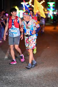 BIB: 
                            <button type="button" onclick="openModal(24320326)" class="btn btn-primary btn-sm float-right btn-popup" data-toggle="modal" data-target=".modal-high-quality">
                        <i class="fas fa-shopping-cart"></i> Add to Cart
                    </button>
                                            <button type="button" onclick="isThisMe(24320326, true)" class="btn btn-success btn-sm float-right btn-popup btn-isme hidden" data-toggle="tooltip" data-placement="bottom" title="นี่คือรูปของคุณใช่ไหม คลิกที่นี่เพื่อเอาเข้าอัลบั้ม">
                        <i class="fas fa-plus"></i> Add to album
                    </button>
                    <button type="button" onclick="isThisMe(24320326, false)" class="btn btn-warning btn-sm float-right btn-popup btn-isnotme hidden">
                        <i class="fas fa-ban"></i> Remove from album
                    </button>