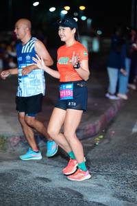 BIB: 
                            <button type="button" onclick="openModal(24313811)" class="btn btn-primary btn-sm float-right btn-popup" data-toggle="modal" data-target=".modal-high-quality">
                        <i class="fas fa-shopping-cart"></i> Add to Cart
                    </button>
                                            <button type="button" onclick="isThisMe(24313811, true)" class="btn btn-success btn-sm float-right btn-popup btn-isme hidden" data-toggle="tooltip" data-placement="bottom" title="นี่คือรูปของคุณใช่ไหม คลิกที่นี่เพื่อเอาเข้าอัลบั้ม">
                        <i class="fas fa-plus"></i> Add to album
                    </button>
                    <button type="button" onclick="isThisMe(24313811, false)" class="btn btn-warning btn-sm float-right btn-popup btn-isnotme hidden">
                        <i class="fas fa-ban"></i> Remove from album
                    </button>