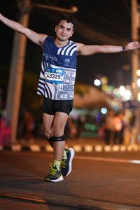 BIB: 
                            <button type="button" onclick="openModal(23925184)" class="btn btn-primary btn-sm float-right btn-popup" data-toggle="modal" data-target=".modal-high-quality">
                        <i class="fas fa-shopping-cart"></i> Add to Cart
                    </button>
                                            <button type="button" onclick="isThisMe(23925184, true)" class="btn btn-success btn-sm float-right btn-popup btn-isme hidden" data-toggle="tooltip" data-placement="bottom" title="นี่คือรูปของคุณใช่ไหม คลิกที่นี่เพื่อเอาเข้าอัลบั้ม">
                        <i class="fas fa-plus"></i> Add to album
                    </button>
                    <button type="button" onclick="isThisMe(23925184, false)" class="btn btn-warning btn-sm float-right btn-popup btn-isnotme hidden">
                        <i class="fas fa-ban"></i> Remove from album
                    </button>