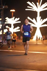 BIB: 
                            <button type="button" onclick="openModal(23931080)" class="btn btn-primary btn-sm float-right btn-popup" data-toggle="modal" data-target=".modal-high-quality">
                        <i class="fas fa-shopping-cart"></i> Add to Cart
                    </button>
                                            <button type="button" onclick="isThisMe(23931080, true)" class="btn btn-success btn-sm float-right btn-popup btn-isme hidden" data-toggle="tooltip" data-placement="bottom" title="นี่คือรูปของคุณใช่ไหม คลิกที่นี่เพื่อเอาเข้าอัลบั้ม">
                        <i class="fas fa-plus"></i> Add to album
                    </button>
                    <button type="button" onclick="isThisMe(23931080, false)" class="btn btn-warning btn-sm float-right btn-popup btn-isnotme hidden">
                        <i class="fas fa-ban"></i> Remove from album
                    </button>