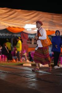 BIB: 
                            <button type="button" onclick="openModal(23974722)" class="btn btn-primary btn-sm float-right btn-popup" data-toggle="modal" data-target=".modal-high-quality">
                        <i class="fas fa-shopping-cart"></i> Add to Cart
                    </button>
                                            <button type="button" onclick="isThisMe(23974722, true)" class="btn btn-success btn-sm float-right btn-popup btn-isme hidden" data-toggle="tooltip" data-placement="bottom" title="นี่คือรูปของคุณใช่ไหม คลิกที่นี่เพื่อเอาเข้าอัลบั้ม">
                        <i class="fas fa-plus"></i> Add to album
                    </button>
                    <button type="button" onclick="isThisMe(23974722, false)" class="btn btn-warning btn-sm float-right btn-popup btn-isnotme hidden">
                        <i class="fas fa-ban"></i> Remove from album
                    </button>