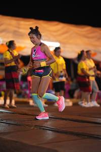 BIB: 
                            <button type="button" onclick="openModal(23950949)" class="btn btn-primary btn-sm float-right btn-popup" data-toggle="modal" data-target=".modal-high-quality">
                        <i class="fas fa-shopping-cart"></i> Add to Cart
                    </button>
                                            <button type="button" onclick="isThisMe(23950949, true)" class="btn btn-success btn-sm float-right btn-popup btn-isme hidden" data-toggle="tooltip" data-placement="bottom" title="นี่คือรูปของคุณใช่ไหม คลิกที่นี่เพื่อเอาเข้าอัลบั้ม">
                        <i class="fas fa-plus"></i> Add to album
                    </button>
                    <button type="button" onclick="isThisMe(23950949, false)" class="btn btn-warning btn-sm float-right btn-popup btn-isnotme hidden">
                        <i class="fas fa-ban"></i> Remove from album
                    </button>