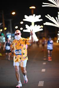 BIB: 
                            <button type="button" onclick="openModal(23923676)" class="btn btn-primary btn-sm float-right btn-popup" data-toggle="modal" data-target=".modal-high-quality">
                        <i class="fas fa-shopping-cart"></i> Add to Cart
                    </button>
                                            <button type="button" onclick="isThisMe(23923676, true)" class="btn btn-success btn-sm float-right btn-popup btn-isme hidden" data-toggle="tooltip" data-placement="bottom" title="นี่คือรูปของคุณใช่ไหม คลิกที่นี่เพื่อเอาเข้าอัลบั้ม">
                        <i class="fas fa-plus"></i> Add to album
                    </button>
                    <button type="button" onclick="isThisMe(23923676, false)" class="btn btn-warning btn-sm float-right btn-popup btn-isnotme hidden">
                        <i class="fas fa-ban"></i> Remove from album
                    </button>