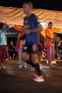 BIB: 
                            <button type="button" onclick="openModal(23923506)" class="btn btn-primary btn-sm float-right btn-popup" data-toggle="modal" data-target=".modal-high-quality">
                        <i class="fas fa-shopping-cart"></i> Add to Cart
                    </button>
                                            <button type="button" onclick="isThisMe(23923506, true)" class="btn btn-success btn-sm float-right btn-popup btn-isme hidden" data-toggle="tooltip" data-placement="bottom" title="นี่คือรูปของคุณใช่ไหม คลิกที่นี่เพื่อเอาเข้าอัลบั้ม">
                        <i class="fas fa-plus"></i> Add to album
                    </button>
                    <button type="button" onclick="isThisMe(23923506, false)" class="btn btn-warning btn-sm float-right btn-popup btn-isnotme hidden">
                        <i class="fas fa-ban"></i> Remove from album
                    </button>