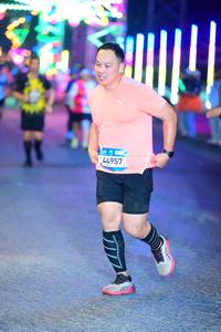 BIB: 
                            <button type="button" onclick="openModal(24020869)" class="btn btn-primary btn-sm float-right btn-popup" data-toggle="modal" data-target=".modal-high-quality">
                        <i class="fas fa-shopping-cart"></i> Add to Cart
                    </button>
                                            <button type="button" onclick="isThisMe(24020869, true)" class="btn btn-success btn-sm float-right btn-popup btn-isme hidden" data-toggle="tooltip" data-placement="bottom" title="นี่คือรูปของคุณใช่ไหม คลิกที่นี่เพื่อเอาเข้าอัลบั้ม">
                        <i class="fas fa-plus"></i> Add to album
                    </button>
                    <button type="button" onclick="isThisMe(24020869, false)" class="btn btn-warning btn-sm float-right btn-popup btn-isnotme hidden">
                        <i class="fas fa-ban"></i> Remove from album
                    </button>