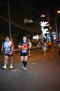 BIB: 
                            <button type="button" onclick="openModal(23920521)" class="btn btn-primary btn-sm float-right btn-popup" data-toggle="modal" data-target=".modal-high-quality">
                        <i class="fas fa-shopping-cart"></i> Add to Cart
                    </button>
                                            <button type="button" onclick="isThisMe(23920521, true)" class="btn btn-success btn-sm float-right btn-popup btn-isme hidden" data-toggle="tooltip" data-placement="bottom" title="นี่คือรูปของคุณใช่ไหม คลิกที่นี่เพื่อเอาเข้าอัลบั้ม">
                        <i class="fas fa-plus"></i> Add to album
                    </button>
                    <button type="button" onclick="isThisMe(23920521, false)" class="btn btn-warning btn-sm float-right btn-popup btn-isnotme hidden">
                        <i class="fas fa-ban"></i> Remove from album
                    </button>