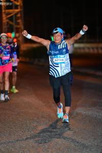 BIB: 
                            <button type="button" onclick="openModal(24344282)" class="btn btn-primary btn-sm float-right btn-popup" data-toggle="modal" data-target=".modal-high-quality">
                        <i class="fas fa-shopping-cart"></i> Add to Cart
                    </button>
                                            <button type="button" onclick="isThisMe(24344282, true)" class="btn btn-success btn-sm float-right btn-popup btn-isme hidden" data-toggle="tooltip" data-placement="bottom" title="นี่คือรูปของคุณใช่ไหม คลิกที่นี่เพื่อเอาเข้าอัลบั้ม">
                        <i class="fas fa-plus"></i> Add to album
                    </button>
                    <button type="button" onclick="isThisMe(24344282, false)" class="btn btn-warning btn-sm float-right btn-popup btn-isnotme hidden">
                        <i class="fas fa-ban"></i> Remove from album
                    </button>