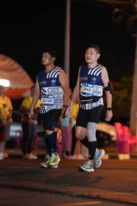 BIB: 
                            <button type="button" onclick="openModal(23958143)" class="btn btn-primary btn-sm float-right btn-popup" data-toggle="modal" data-target=".modal-high-quality">
                        <i class="fas fa-shopping-cart"></i> Add to Cart
                    </button>
                                            <button type="button" onclick="isThisMe(23958143, true)" class="btn btn-success btn-sm float-right btn-popup btn-isme hidden" data-toggle="tooltip" data-placement="bottom" title="นี่คือรูปของคุณใช่ไหม คลิกที่นี่เพื่อเอาเข้าอัลบั้ม">
                        <i class="fas fa-plus"></i> Add to album
                    </button>
                    <button type="button" onclick="isThisMe(23958143, false)" class="btn btn-warning btn-sm float-right btn-popup btn-isnotme hidden">
                        <i class="fas fa-ban"></i> Remove from album
                    </button>