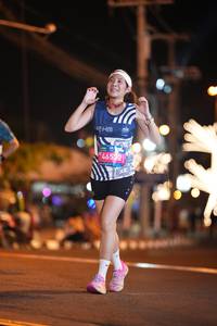 BIB: 
                            <button type="button" onclick="openModal(23964622)" class="btn btn-primary btn-sm float-right btn-popup" data-toggle="modal" data-target=".modal-high-quality">
                        <i class="fas fa-shopping-cart"></i> Add to Cart
                    </button>
                                            <button type="button" onclick="isThisMe(23964622, true)" class="btn btn-success btn-sm float-right btn-popup btn-isme hidden" data-toggle="tooltip" data-placement="bottom" title="นี่คือรูปของคุณใช่ไหม คลิกที่นี่เพื่อเอาเข้าอัลบั้ม">
                        <i class="fas fa-plus"></i> Add to album
                    </button>
                    <button type="button" onclick="isThisMe(23964622, false)" class="btn btn-warning btn-sm float-right btn-popup btn-isnotme hidden">
                        <i class="fas fa-ban"></i> Remove from album
                    </button>