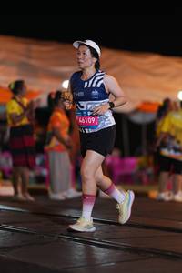 BIB: 
                            <button type="button" onclick="openModal(23952831)" class="btn btn-primary btn-sm float-right btn-popup" data-toggle="modal" data-target=".modal-high-quality">
                        <i class="fas fa-shopping-cart"></i> Add to Cart
                    </button>
                                            <button type="button" onclick="isThisMe(23952831, true)" class="btn btn-success btn-sm float-right btn-popup btn-isme hidden" data-toggle="tooltip" data-placement="bottom" title="นี่คือรูปของคุณใช่ไหม คลิกที่นี่เพื่อเอาเข้าอัลบั้ม">
                        <i class="fas fa-plus"></i> Add to album
                    </button>
                    <button type="button" onclick="isThisMe(23952831, false)" class="btn btn-warning btn-sm float-right btn-popup btn-isnotme hidden">
                        <i class="fas fa-ban"></i> Remove from album
                    </button>