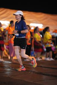 BIB: 
                            <button type="button" onclick="openModal(23923421)" class="btn btn-primary btn-sm float-right btn-popup" data-toggle="modal" data-target=".modal-high-quality">
                        <i class="fas fa-shopping-cart"></i> Add to Cart
                    </button>
                                            <button type="button" onclick="isThisMe(23923421, true)" class="btn btn-success btn-sm float-right btn-popup btn-isme hidden" data-toggle="tooltip" data-placement="bottom" title="นี่คือรูปของคุณใช่ไหม คลิกที่นี่เพื่อเอาเข้าอัลบั้ม">
                        <i class="fas fa-plus"></i> Add to album
                    </button>
                    <button type="button" onclick="isThisMe(23923421, false)" class="btn btn-warning btn-sm float-right btn-popup btn-isnotme hidden">
                        <i class="fas fa-ban"></i> Remove from album
                    </button>