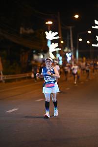 BIB: 
                            <button type="button" onclick="openModal(23934160)" class="btn btn-primary btn-sm float-right btn-popup" data-toggle="modal" data-target=".modal-high-quality">
                        <i class="fas fa-shopping-cart"></i> Add to Cart
                    </button>
                                            <button type="button" onclick="isThisMe(23934160, true)" class="btn btn-success btn-sm float-right btn-popup btn-isme hidden" data-toggle="tooltip" data-placement="bottom" title="นี่คือรูปของคุณใช่ไหม คลิกที่นี่เพื่อเอาเข้าอัลบั้ม">
                        <i class="fas fa-plus"></i> Add to album
                    </button>
                    <button type="button" onclick="isThisMe(23934160, false)" class="btn btn-warning btn-sm float-right btn-popup btn-isnotme hidden">
                        <i class="fas fa-ban"></i> Remove from album
                    </button>