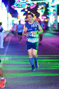 BIB: 
                            <button type="button" onclick="openModal(24393051)" class="btn btn-primary btn-sm float-right btn-popup" data-toggle="modal" data-target=".modal-high-quality">
                        <i class="fas fa-shopping-cart"></i> Add to Cart
                    </button>
                                            <button type="button" onclick="isThisMe(24393051, true)" class="btn btn-success btn-sm float-right btn-popup btn-isme hidden" data-toggle="tooltip" data-placement="bottom" title="นี่คือรูปของคุณใช่ไหม คลิกที่นี่เพื่อเอาเข้าอัลบั้ม">
                        <i class="fas fa-plus"></i> Add to album
                    </button>
                    <button type="button" onclick="isThisMe(24393051, false)" class="btn btn-warning btn-sm float-right btn-popup btn-isnotme hidden">
                        <i class="fas fa-ban"></i> Remove from album
                    </button>