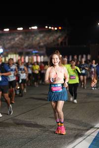 BIB: 46315
                            <button type="button" onclick="openModal(22804264)" class="btn btn-primary btn-sm float-right btn-popup" data-toggle="modal" data-target=".modal-high-quality">
                        <i class="fas fa-shopping-cart"></i> Add to Cart
                    </button>
                                            <button type="button" onclick="isThisMe(22804264, true)" class="btn btn-success btn-sm float-right btn-popup btn-isme hidden" data-toggle="tooltip" data-placement="bottom" title="นี่คือรูปของคุณใช่ไหม คลิกที่นี่เพื่อเอาเข้าอัลบั้ม">
                        <i class="fas fa-plus"></i> Add to album
                    </button>
                    <button type="button" onclick="isThisMe(22804264, false)" class="btn btn-warning btn-sm float-right btn-popup btn-isnotme hidden">
                        <i class="fas fa-ban"></i> Remove from album
                    </button>