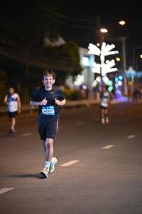 BIB: 
                            <button type="button" onclick="openModal(23877198)" class="btn btn-primary btn-sm float-right btn-popup" data-toggle="modal" data-target=".modal-high-quality">
                        <i class="fas fa-shopping-cart"></i> Add to Cart
                    </button>
                                            <button type="button" onclick="isThisMe(23877198, true)" class="btn btn-success btn-sm float-right btn-popup btn-isme hidden" data-toggle="tooltip" data-placement="bottom" title="นี่คือรูปของคุณใช่ไหม คลิกที่นี่เพื่อเอาเข้าอัลบั้ม">
                        <i class="fas fa-plus"></i> Add to album
                    </button>
                    <button type="button" onclick="isThisMe(23877198, false)" class="btn btn-warning btn-sm float-right btn-popup btn-isnotme hidden">
                        <i class="fas fa-ban"></i> Remove from album
                    </button>