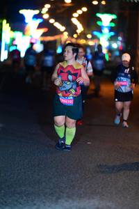 BIB: 
                            <button type="button" onclick="openModal(24324306)" class="btn btn-primary btn-sm float-right btn-popup" data-toggle="modal" data-target=".modal-high-quality">
                        <i class="fas fa-shopping-cart"></i> Add to Cart
                    </button>
                                            <button type="button" onclick="isThisMe(24324306, true)" class="btn btn-success btn-sm float-right btn-popup btn-isme hidden" data-toggle="tooltip" data-placement="bottom" title="นี่คือรูปของคุณใช่ไหม คลิกที่นี่เพื่อเอาเข้าอัลบั้ม">
                        <i class="fas fa-plus"></i> Add to album
                    </button>
                    <button type="button" onclick="isThisMe(24324306, false)" class="btn btn-warning btn-sm float-right btn-popup btn-isnotme hidden">
                        <i class="fas fa-ban"></i> Remove from album
                    </button>