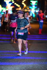 BIB: 
                            <button type="button" onclick="openModal(24366720)" class="btn btn-primary btn-sm float-right btn-popup" data-toggle="modal" data-target=".modal-high-quality">
                        <i class="fas fa-shopping-cart"></i> Add to Cart
                    </button>
                                            <button type="button" onclick="isThisMe(24366720, true)" class="btn btn-success btn-sm float-right btn-popup btn-isme hidden" data-toggle="tooltip" data-placement="bottom" title="นี่คือรูปของคุณใช่ไหม คลิกที่นี่เพื่อเอาเข้าอัลบั้ม">
                        <i class="fas fa-plus"></i> Add to album
                    </button>
                    <button type="button" onclick="isThisMe(24366720, false)" class="btn btn-warning btn-sm float-right btn-popup btn-isnotme hidden">
                        <i class="fas fa-ban"></i> Remove from album
                    </button>