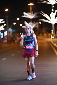 BIB: 
                            <button type="button" onclick="openModal(23881596)" class="btn btn-primary btn-sm float-right btn-popup" data-toggle="modal" data-target=".modal-high-quality">
                        <i class="fas fa-shopping-cart"></i> Add to Cart
                    </button>
                                            <button type="button" onclick="isThisMe(23881596, true)" class="btn btn-success btn-sm float-right btn-popup btn-isme hidden" data-toggle="tooltip" data-placement="bottom" title="นี่คือรูปของคุณใช่ไหม คลิกที่นี่เพื่อเอาเข้าอัลบั้ม">
                        <i class="fas fa-plus"></i> Add to album
                    </button>
                    <button type="button" onclick="isThisMe(23881596, false)" class="btn btn-warning btn-sm float-right btn-popup btn-isnotme hidden">
                        <i class="fas fa-ban"></i> Remove from album
                    </button>