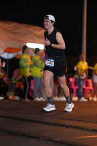 BIB: 
                            <button type="button" onclick="openModal(23933515)" class="btn btn-primary btn-sm float-right btn-popup" data-toggle="modal" data-target=".modal-high-quality">
                        <i class="fas fa-shopping-cart"></i> Add to Cart
                    </button>
                                            <button type="button" onclick="isThisMe(23933515, true)" class="btn btn-success btn-sm float-right btn-popup btn-isme hidden" data-toggle="tooltip" data-placement="bottom" title="นี่คือรูปของคุณใช่ไหม คลิกที่นี่เพื่อเอาเข้าอัลบั้ม">
                        <i class="fas fa-plus"></i> Add to album
                    </button>
                    <button type="button" onclick="isThisMe(23933515, false)" class="btn btn-warning btn-sm float-right btn-popup btn-isnotme hidden">
                        <i class="fas fa-ban"></i> Remove from album
                    </button>