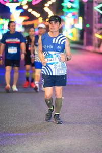 BIB: 
                            <button type="button" onclick="openModal(24391039)" class="btn btn-primary btn-sm float-right btn-popup" data-toggle="modal" data-target=".modal-high-quality">
                        <i class="fas fa-shopping-cart"></i> Add to Cart
                    </button>
                                            <button type="button" onclick="isThisMe(24391039, true)" class="btn btn-success btn-sm float-right btn-popup btn-isme hidden" data-toggle="tooltip" data-placement="bottom" title="นี่คือรูปของคุณใช่ไหม คลิกที่นี่เพื่อเอาเข้าอัลบั้ม">
                        <i class="fas fa-plus"></i> Add to album
                    </button>
                    <button type="button" onclick="isThisMe(24391039, false)" class="btn btn-warning btn-sm float-right btn-popup btn-isnotme hidden">
                        <i class="fas fa-ban"></i> Remove from album
                    </button>