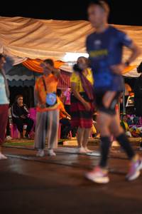 BIB: 
                            <button type="button" onclick="openModal(23923481)" class="btn btn-primary btn-sm float-right btn-popup" data-toggle="modal" data-target=".modal-high-quality">
                        <i class="fas fa-shopping-cart"></i> Add to Cart
                    </button>
                                            <button type="button" onclick="isThisMe(23923481, true)" class="btn btn-success btn-sm float-right btn-popup btn-isme hidden" data-toggle="tooltip" data-placement="bottom" title="นี่คือรูปของคุณใช่ไหม คลิกที่นี่เพื่อเอาเข้าอัลบั้ม">
                        <i class="fas fa-plus"></i> Add to album
                    </button>
                    <button type="button" onclick="isThisMe(23923481, false)" class="btn btn-warning btn-sm float-right btn-popup btn-isnotme hidden">
                        <i class="fas fa-ban"></i> Remove from album
                    </button>