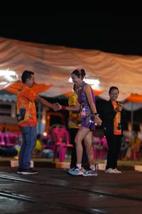 BIB: 
                            <button type="button" onclick="openModal(23960756)" class="btn btn-primary btn-sm float-right btn-popup" data-toggle="modal" data-target=".modal-high-quality">
                        <i class="fas fa-shopping-cart"></i> Add to Cart
                    </button>
                                            <button type="button" onclick="isThisMe(23960756, true)" class="btn btn-success btn-sm float-right btn-popup btn-isme hidden" data-toggle="tooltip" data-placement="bottom" title="นี่คือรูปของคุณใช่ไหม คลิกที่นี่เพื่อเอาเข้าอัลบั้ม">
                        <i class="fas fa-plus"></i> Add to album
                    </button>
                    <button type="button" onclick="isThisMe(23960756, false)" class="btn btn-warning btn-sm float-right btn-popup btn-isnotme hidden">
                        <i class="fas fa-ban"></i> Remove from album
                    </button>