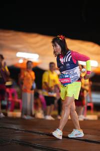 BIB: 
                            <button type="button" onclick="openModal(23954548)" class="btn btn-primary btn-sm float-right btn-popup" data-toggle="modal" data-target=".modal-high-quality">
                        <i class="fas fa-shopping-cart"></i> Add to Cart
                    </button>
                                            <button type="button" onclick="isThisMe(23954548, true)" class="btn btn-success btn-sm float-right btn-popup btn-isme hidden" data-toggle="tooltip" data-placement="bottom" title="นี่คือรูปของคุณใช่ไหม คลิกที่นี่เพื่อเอาเข้าอัลบั้ม">
                        <i class="fas fa-plus"></i> Add to album
                    </button>
                    <button type="button" onclick="isThisMe(23954548, false)" class="btn btn-warning btn-sm float-right btn-popup btn-isnotme hidden">
                        <i class="fas fa-ban"></i> Remove from album
                    </button>