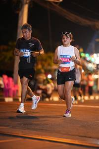 BIB: 
                            <button type="button" onclick="openModal(23934800)" class="btn btn-primary btn-sm float-right btn-popup" data-toggle="modal" data-target=".modal-high-quality">
                        <i class="fas fa-shopping-cart"></i> Add to Cart
                    </button>
                                            <button type="button" onclick="isThisMe(23934800, true)" class="btn btn-success btn-sm float-right btn-popup btn-isme hidden" data-toggle="tooltip" data-placement="bottom" title="นี่คือรูปของคุณใช่ไหม คลิกที่นี่เพื่อเอาเข้าอัลบั้ม">
                        <i class="fas fa-plus"></i> Add to album
                    </button>
                    <button type="button" onclick="isThisMe(23934800, false)" class="btn btn-warning btn-sm float-right btn-popup btn-isnotme hidden">
                        <i class="fas fa-ban"></i> Remove from album
                    </button>