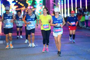 BIB: 
                            <button type="button" onclick="openModal(24388740)" class="btn btn-primary btn-sm float-right btn-popup" data-toggle="modal" data-target=".modal-high-quality">
                        <i class="fas fa-shopping-cart"></i> Add to Cart
                    </button>
                                            <button type="button" onclick="isThisMe(24388740, true)" class="btn btn-success btn-sm float-right btn-popup btn-isme hidden" data-toggle="tooltip" data-placement="bottom" title="นี่คือรูปของคุณใช่ไหม คลิกที่นี่เพื่อเอาเข้าอัลบั้ม">
                        <i class="fas fa-plus"></i> Add to album
                    </button>
                    <button type="button" onclick="isThisMe(24388740, false)" class="btn btn-warning btn-sm float-right btn-popup btn-isnotme hidden">
                        <i class="fas fa-ban"></i> Remove from album
                    </button>