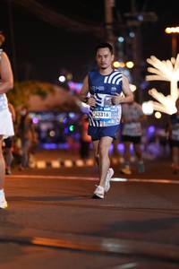 BIB: 
                            <button type="button" onclick="openModal(23943219)" class="btn btn-primary btn-sm float-right btn-popup" data-toggle="modal" data-target=".modal-high-quality">
                        <i class="fas fa-shopping-cart"></i> Add to Cart
                    </button>
                                            <button type="button" onclick="isThisMe(23943219, true)" class="btn btn-success btn-sm float-right btn-popup btn-isme hidden" data-toggle="tooltip" data-placement="bottom" title="นี่คือรูปของคุณใช่ไหม คลิกที่นี่เพื่อเอาเข้าอัลบั้ม">
                        <i class="fas fa-plus"></i> Add to album
                    </button>
                    <button type="button" onclick="isThisMe(23943219, false)" class="btn btn-warning btn-sm float-right btn-popup btn-isnotme hidden">
                        <i class="fas fa-ban"></i> Remove from album
                    </button>