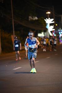 BIB: 
                            <button type="button" onclick="openModal(23917780)" class="btn btn-primary btn-sm float-right btn-popup" data-toggle="modal" data-target=".modal-high-quality">
                        <i class="fas fa-shopping-cart"></i> Add to Cart
                    </button>
                                            <button type="button" onclick="isThisMe(23917780, true)" class="btn btn-success btn-sm float-right btn-popup btn-isme hidden" data-toggle="tooltip" data-placement="bottom" title="นี่คือรูปของคุณใช่ไหม คลิกที่นี่เพื่อเอาเข้าอัลบั้ม">
                        <i class="fas fa-plus"></i> Add to album
                    </button>
                    <button type="button" onclick="isThisMe(23917780, false)" class="btn btn-warning btn-sm float-right btn-popup btn-isnotme hidden">
                        <i class="fas fa-ban"></i> Remove from album
                    </button>