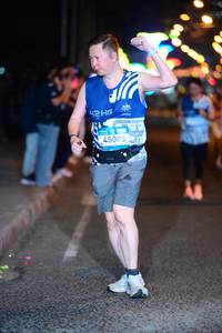 BIB: 
                            <button type="button" onclick="openModal(24214969)" class="btn btn-primary btn-sm float-right btn-popup" data-toggle="modal" data-target=".modal-high-quality">
                        <i class="fas fa-shopping-cart"></i> Add to Cart
                    </button>
                                            <button type="button" onclick="isThisMe(24214969, true)" class="btn btn-success btn-sm float-right btn-popup btn-isme hidden" data-toggle="tooltip" data-placement="bottom" title="นี่คือรูปของคุณใช่ไหม คลิกที่นี่เพื่อเอาเข้าอัลบั้ม">
                        <i class="fas fa-plus"></i> Add to album
                    </button>
                    <button type="button" onclick="isThisMe(24214969, false)" class="btn btn-warning btn-sm float-right btn-popup btn-isnotme hidden">
                        <i class="fas fa-ban"></i> Remove from album
                    </button>