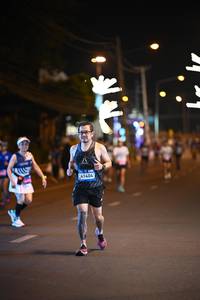 BIB: 
                            <button type="button" onclick="openModal(23934061)" class="btn btn-primary btn-sm float-right btn-popup" data-toggle="modal" data-target=".modal-high-quality">
                        <i class="fas fa-shopping-cart"></i> Add to Cart
                    </button>
                                            <button type="button" onclick="isThisMe(23934061, true)" class="btn btn-success btn-sm float-right btn-popup btn-isme hidden" data-toggle="tooltip" data-placement="bottom" title="นี่คือรูปของคุณใช่ไหม คลิกที่นี่เพื่อเอาเข้าอัลบั้ม">
                        <i class="fas fa-plus"></i> Add to album
                    </button>
                    <button type="button" onclick="isThisMe(23934061, false)" class="btn btn-warning btn-sm float-right btn-popup btn-isnotme hidden">
                        <i class="fas fa-ban"></i> Remove from album
                    </button>