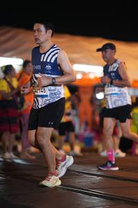 BIB: 
                            <button type="button" onclick="openModal(23936328)" class="btn btn-primary btn-sm float-right btn-popup" data-toggle="modal" data-target=".modal-high-quality">
                        <i class="fas fa-shopping-cart"></i> Add to Cart
                    </button>
                                            <button type="button" onclick="isThisMe(23936328, true)" class="btn btn-success btn-sm float-right btn-popup btn-isme hidden" data-toggle="tooltip" data-placement="bottom" title="นี่คือรูปของคุณใช่ไหม คลิกที่นี่เพื่อเอาเข้าอัลบั้ม">
                        <i class="fas fa-plus"></i> Add to album
                    </button>
                    <button type="button" onclick="isThisMe(23936328, false)" class="btn btn-warning btn-sm float-right btn-popup btn-isnotme hidden">
                        <i class="fas fa-ban"></i> Remove from album
                    </button>