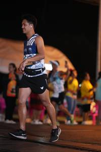 BIB: 
                            <button type="button" onclick="openModal(23958770)" class="btn btn-primary btn-sm float-right btn-popup" data-toggle="modal" data-target=".modal-high-quality">
                        <i class="fas fa-shopping-cart"></i> Add to Cart
                    </button>
                                            <button type="button" onclick="isThisMe(23958770, true)" class="btn btn-success btn-sm float-right btn-popup btn-isme hidden" data-toggle="tooltip" data-placement="bottom" title="นี่คือรูปของคุณใช่ไหม คลิกที่นี่เพื่อเอาเข้าอัลบั้ม">
                        <i class="fas fa-plus"></i> Add to album
                    </button>
                    <button type="button" onclick="isThisMe(23958770, false)" class="btn btn-warning btn-sm float-right btn-popup btn-isnotme hidden">
                        <i class="fas fa-ban"></i> Remove from album
                    </button>