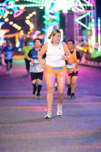 BIB: 
                            <button type="button" onclick="openModal(24386103)" class="btn btn-primary btn-sm float-right btn-popup" data-toggle="modal" data-target=".modal-high-quality">
                        <i class="fas fa-shopping-cart"></i> Add to Cart
                    </button>
                                            <button type="button" onclick="isThisMe(24386103, true)" class="btn btn-success btn-sm float-right btn-popup btn-isme hidden" data-toggle="tooltip" data-placement="bottom" title="นี่คือรูปของคุณใช่ไหม คลิกที่นี่เพื่อเอาเข้าอัลบั้ม">
                        <i class="fas fa-plus"></i> Add to album
                    </button>
                    <button type="button" onclick="isThisMe(24386103, false)" class="btn btn-warning btn-sm float-right btn-popup btn-isnotme hidden">
                        <i class="fas fa-ban"></i> Remove from album
                    </button>