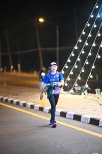 BIB: 
                            <button type="button" onclick="openModal(23916042)" class="btn btn-primary btn-sm float-right btn-popup" data-toggle="modal" data-target=".modal-high-quality">
                        <i class="fas fa-shopping-cart"></i> Add to Cart
                    </button>
                                            <button type="button" onclick="isThisMe(23916042, true)" class="btn btn-success btn-sm float-right btn-popup btn-isme hidden" data-toggle="tooltip" data-placement="bottom" title="นี่คือรูปของคุณใช่ไหม คลิกที่นี่เพื่อเอาเข้าอัลบั้ม">
                        <i class="fas fa-plus"></i> Add to album
                    </button>
                    <button type="button" onclick="isThisMe(23916042, false)" class="btn btn-warning btn-sm float-right btn-popup btn-isnotme hidden">
                        <i class="fas fa-ban"></i> Remove from album
                    </button>