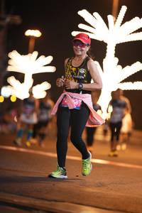 BIB: 
                            <button type="button" onclick="openModal(23966893)" class="btn btn-primary btn-sm float-right btn-popup" data-toggle="modal" data-target=".modal-high-quality">
                        <i class="fas fa-shopping-cart"></i> Add to Cart
                    </button>
                                            <button type="button" onclick="isThisMe(23966893, true)" class="btn btn-success btn-sm float-right btn-popup btn-isme hidden" data-toggle="tooltip" data-placement="bottom" title="นี่คือรูปของคุณใช่ไหม คลิกที่นี่เพื่อเอาเข้าอัลบั้ม">
                        <i class="fas fa-plus"></i> Add to album
                    </button>
                    <button type="button" onclick="isThisMe(23966893, false)" class="btn btn-warning btn-sm float-right btn-popup btn-isnotme hidden">
                        <i class="fas fa-ban"></i> Remove from album
                    </button>