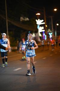 BIB: 
                            <button type="button" onclick="openModal(23906924)" class="btn btn-primary btn-sm float-right btn-popup" data-toggle="modal" data-target=".modal-high-quality">
                        <i class="fas fa-shopping-cart"></i> Add to Cart
                    </button>
                                            <button type="button" onclick="isThisMe(23906924, true)" class="btn btn-success btn-sm float-right btn-popup btn-isme hidden" data-toggle="tooltip" data-placement="bottom" title="นี่คือรูปของคุณใช่ไหม คลิกที่นี่เพื่อเอาเข้าอัลบั้ม">
                        <i class="fas fa-plus"></i> Add to album
                    </button>
                    <button type="button" onclick="isThisMe(23906924, false)" class="btn btn-warning btn-sm float-right btn-popup btn-isnotme hidden">
                        <i class="fas fa-ban"></i> Remove from album
                    </button>